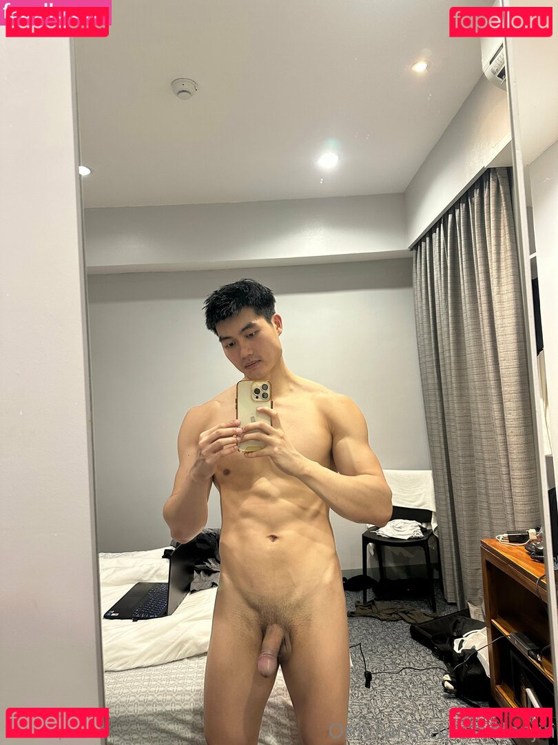 aidenjin / aidenjinng Onlyfans Photo Gallery 