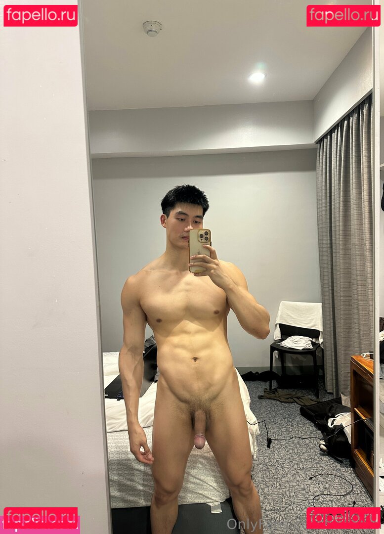 aidenjin / aidenjinng Onlyfans Photo Gallery 