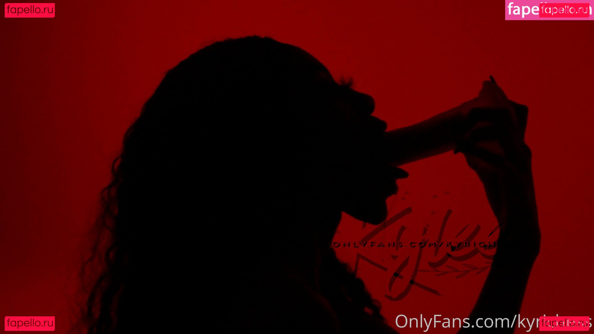 kyrichess / kyrichesss Onlyfans Photo Gallery 