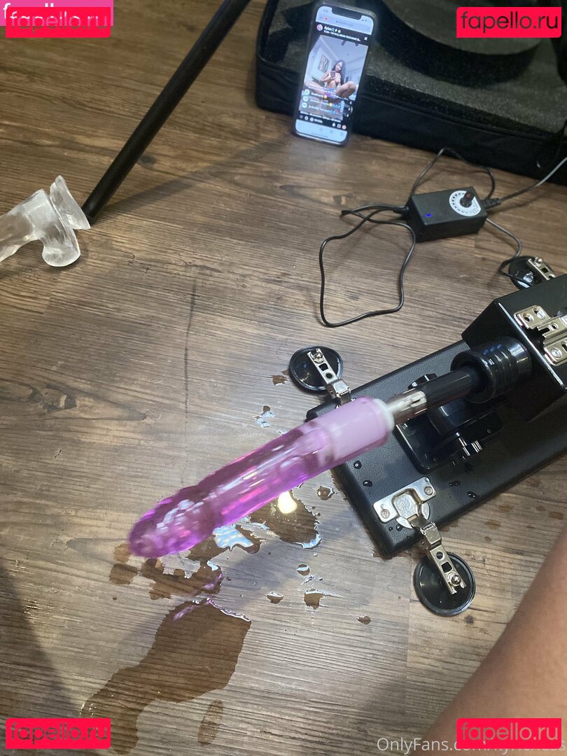 kyrichess / kyrichesss Onlyfans Photo Gallery 