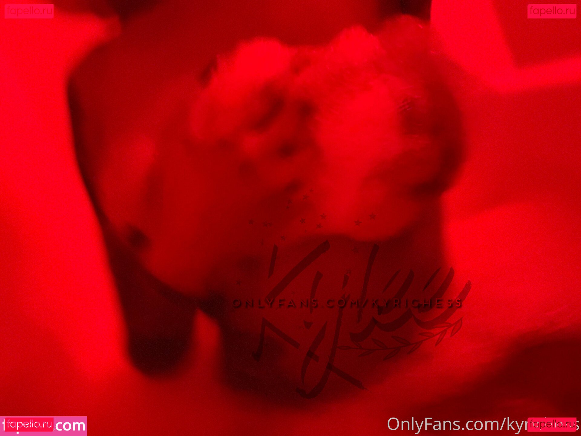 kyrichess / kyrichesss Onlyfans Photo Gallery 