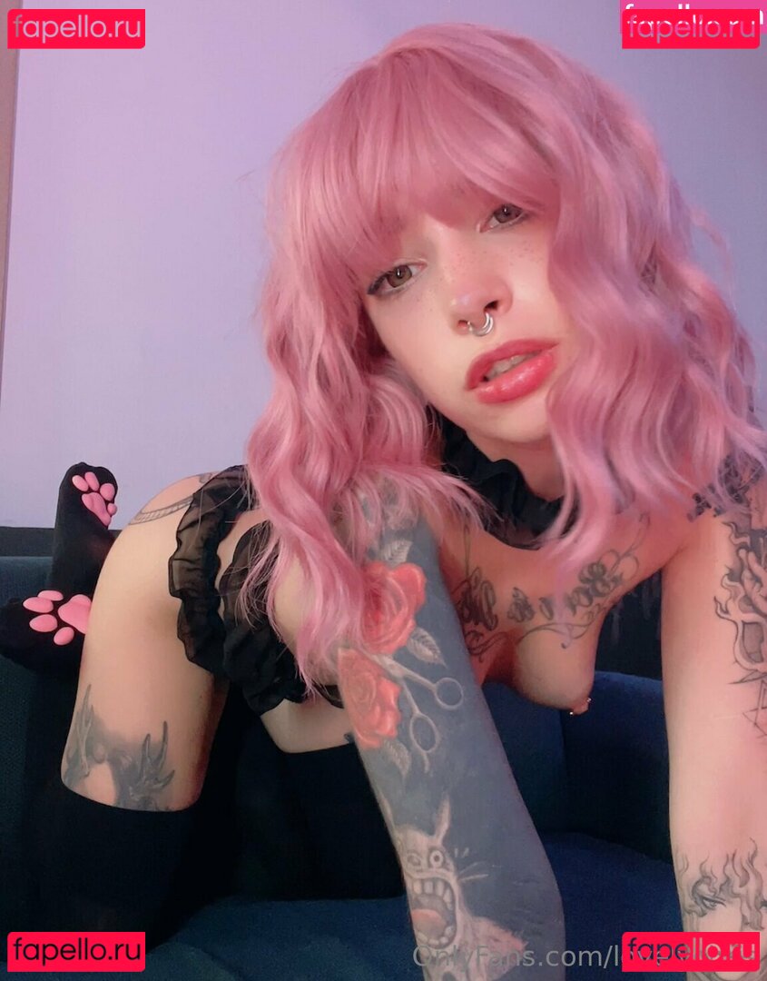 lovelychris / lovelychris_ Onlyfans Photo Gallery 