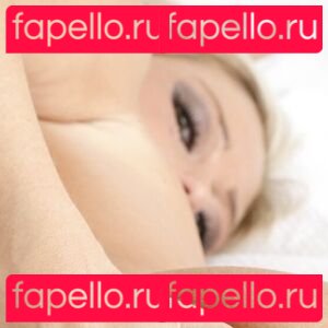 Deven Sykes / dev100 Onlyfans Photo Gallery 