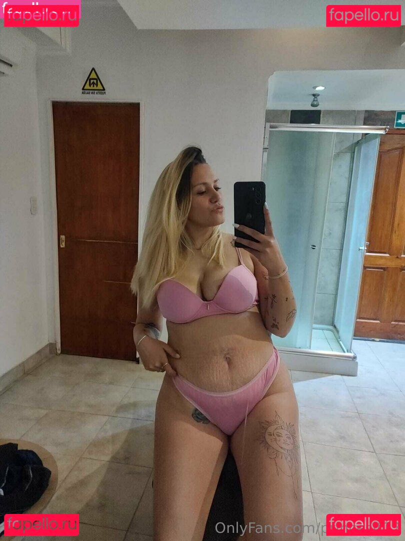 princesit23 Onlyfans Photo Gallery 