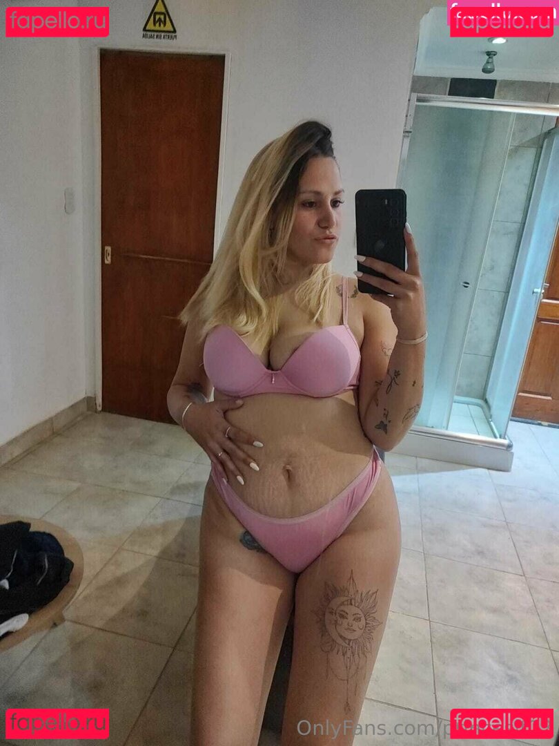 princesit23 Onlyfans Photo Gallery 