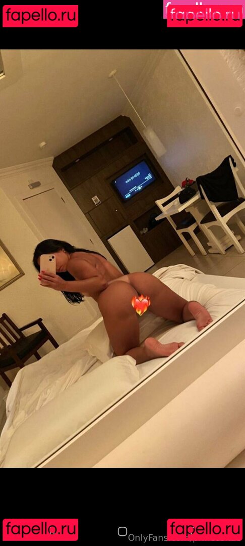 princesit23 Onlyfans Photo Gallery 