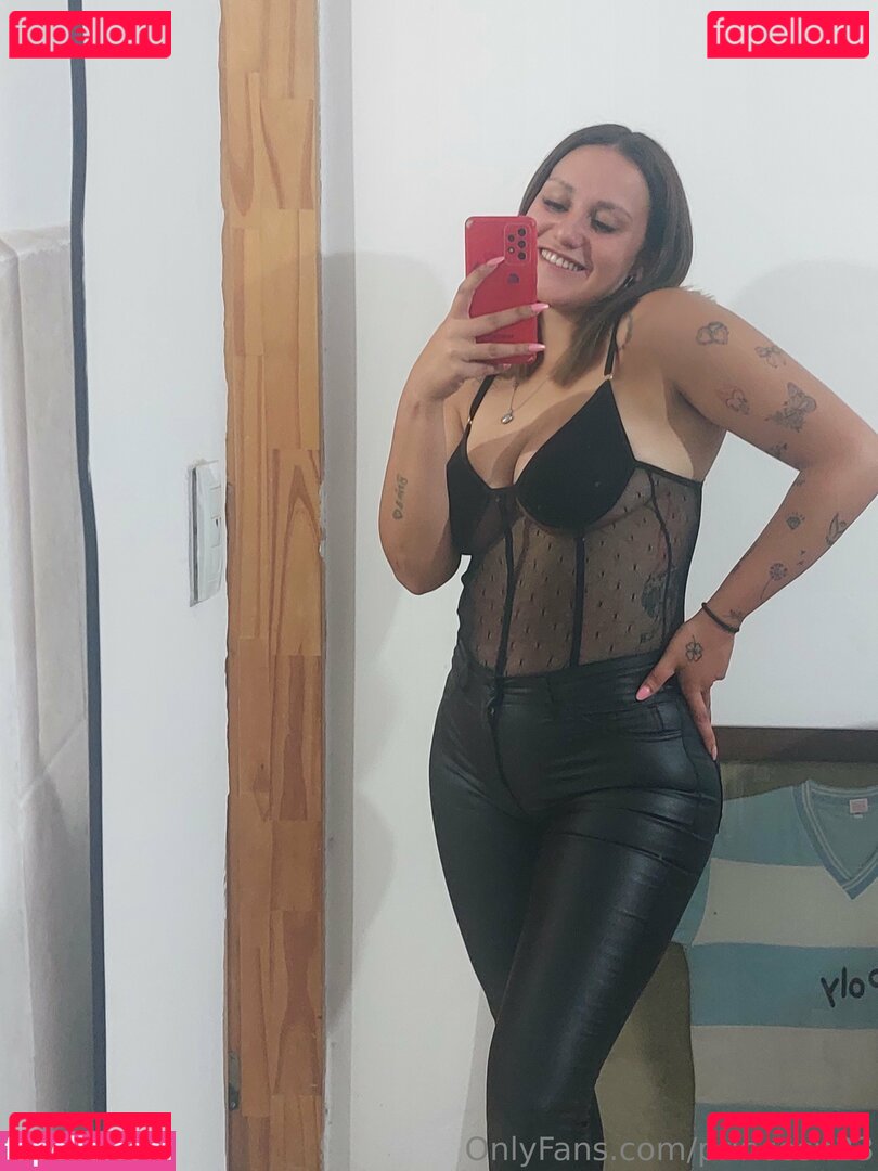 princesit23 Onlyfans Photo Gallery 