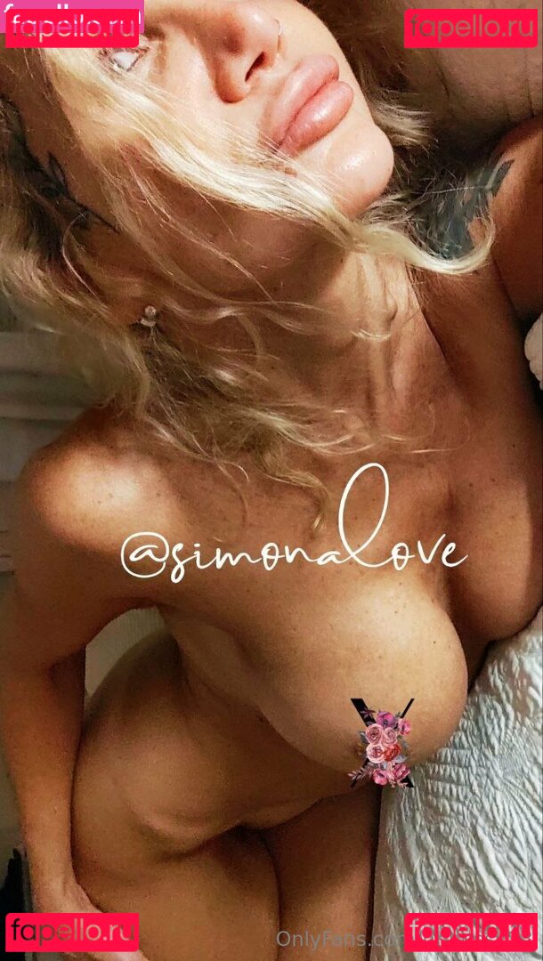 princesit23 Onlyfans Photo Gallery 