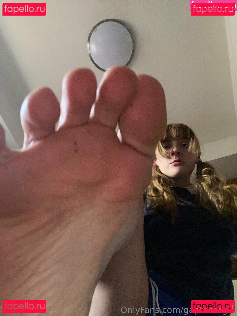 gaptoothgirl / gaptoothgirl.art Onlyfans Photo Gallery 