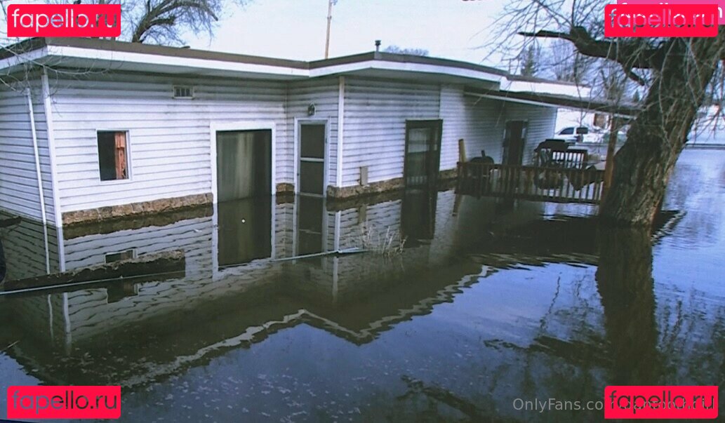 gaptoothgirl / gaptoothgirl.art Onlyfans Photo Gallery 