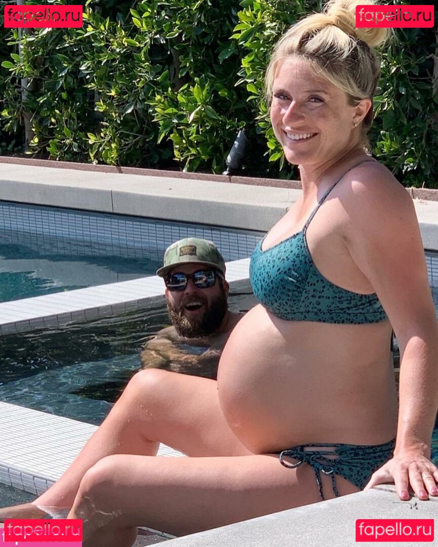 Jasmine Roth / jasminerothofficial Onlyfans Photo Gallery 