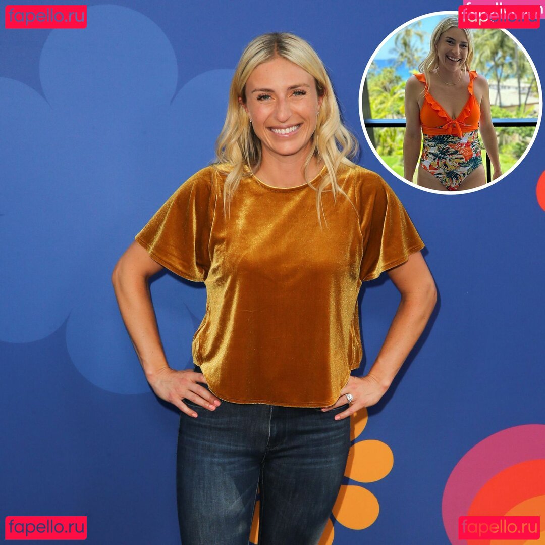 Jasmine Roth / jasminerothofficial Onlyfans Photo Gallery 