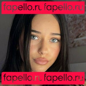 Jadeindyxo / jadeindyy Onlyfans Photo Gallery 