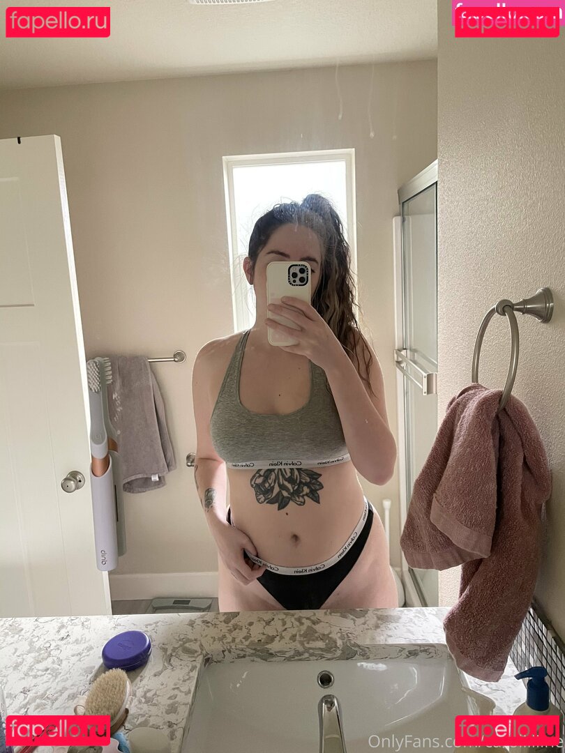 caroliiiiine Onlyfans Photo Gallery 