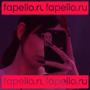 Saskia Meyer / sasii_me / sasiime Onlyfans Photo Gallery 