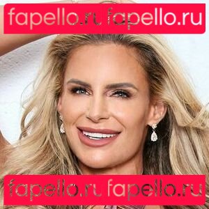 Phoenix Tate / Phoenixtate / ph0enixtate Onlyfans Photo Gallery 