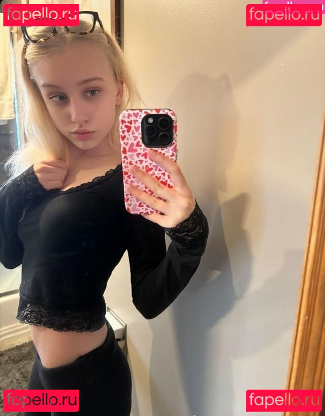 Phoenix Tate / Phoenixtate / ph0enixtate Onlyfans Photo Gallery 