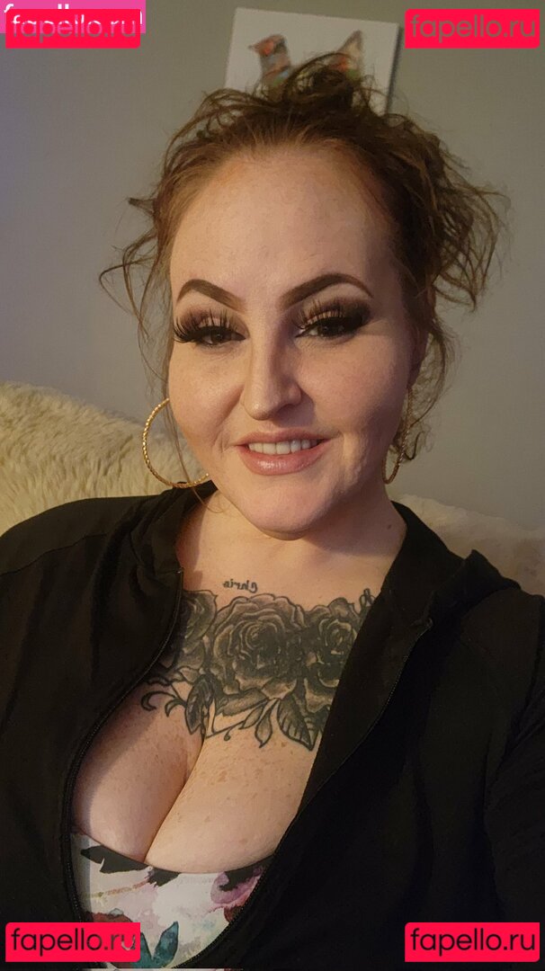 cmiddlebrook2010 / gingerbae87 / gingerbae87... / jrain905 / stephaniebuckley62 Onlyfans Photo Gallery 