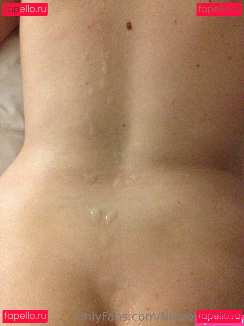 da_warden305 / niveousnsfw Onlyfans Photo Gallery 