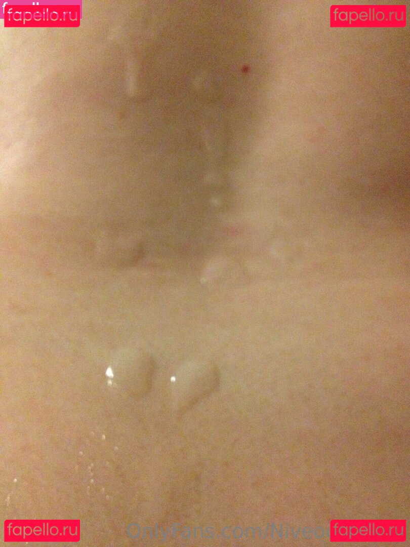 da_warden305 / niveousnsfw Onlyfans Photo Gallery 