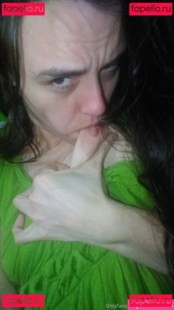 PinkMoonlust Onlyfans Photo Gallery 