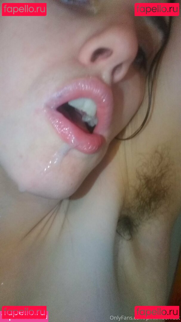 PinkMoonlust Onlyfans Photo Gallery 