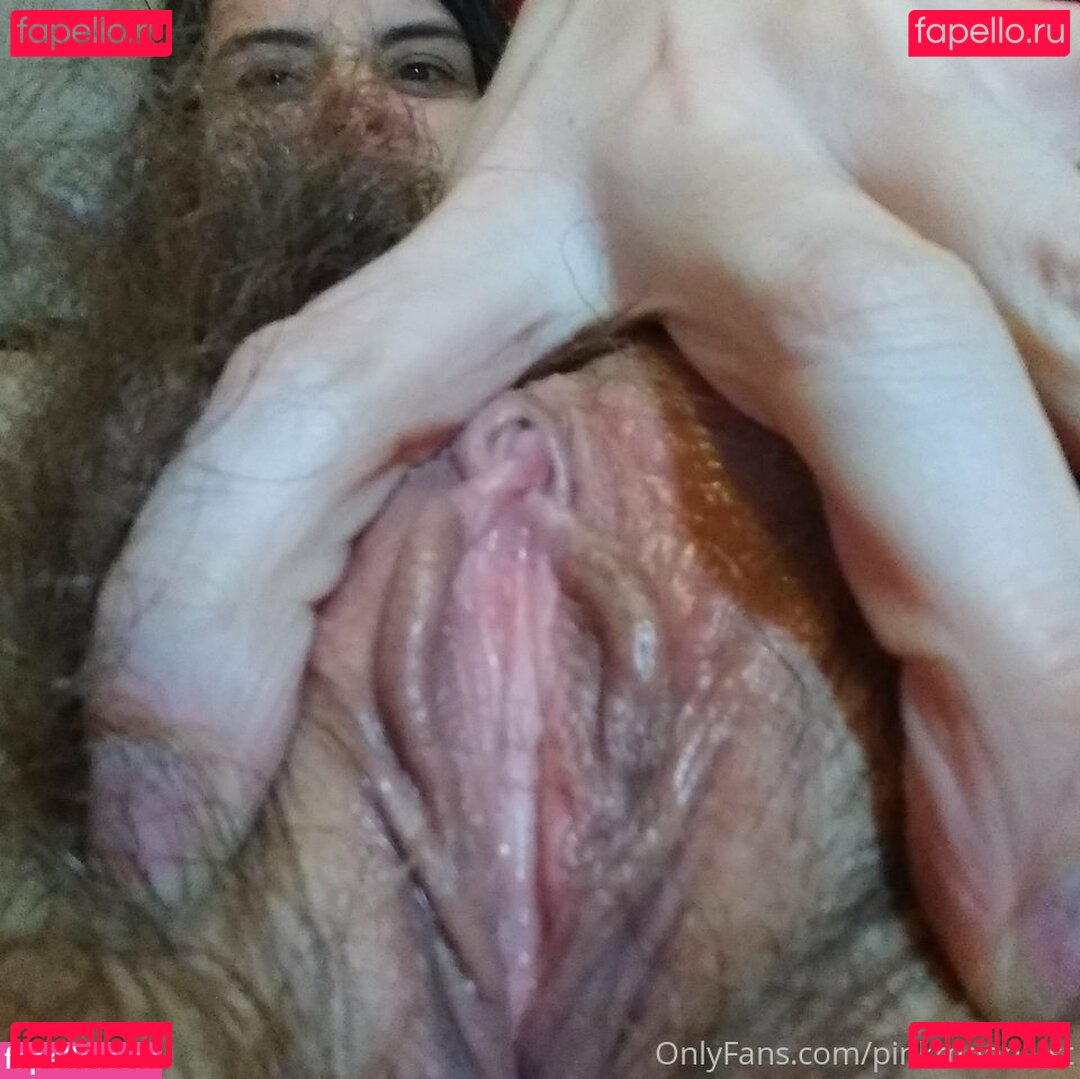 PinkMoonlust Onlyfans Photo Gallery 