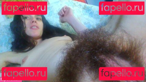 PinkMoonlust Onlyfans Photo Gallery 