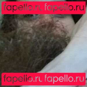 PinkMoonlust Onlyfans Photo Gallery 