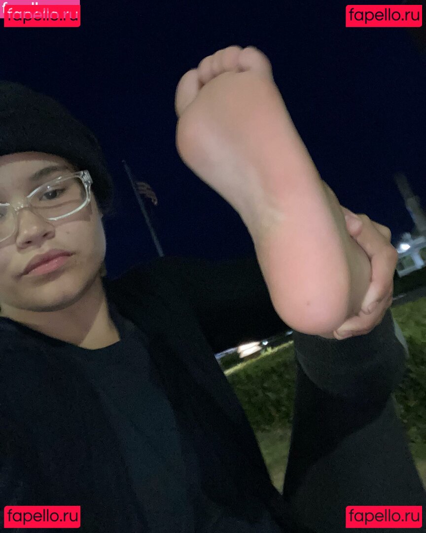 lethalsmoke / stephenlomas Onlyfans Photo Gallery 