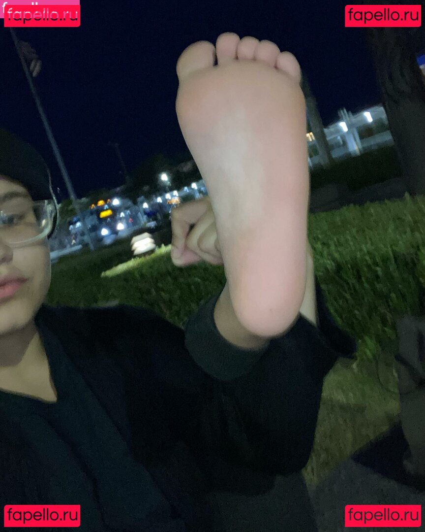 lethalsmoke / stephenlomas Onlyfans Photo Gallery 