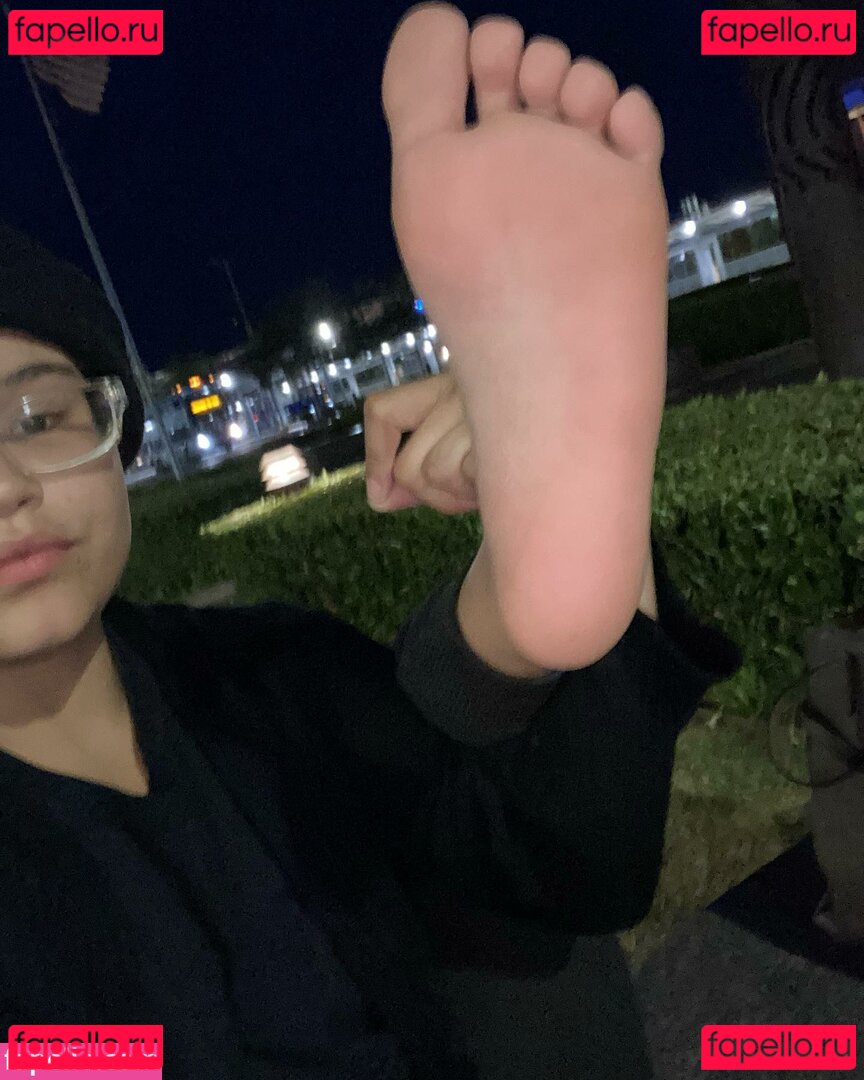 lethalsmoke / stephenlomas Onlyfans Photo Gallery 