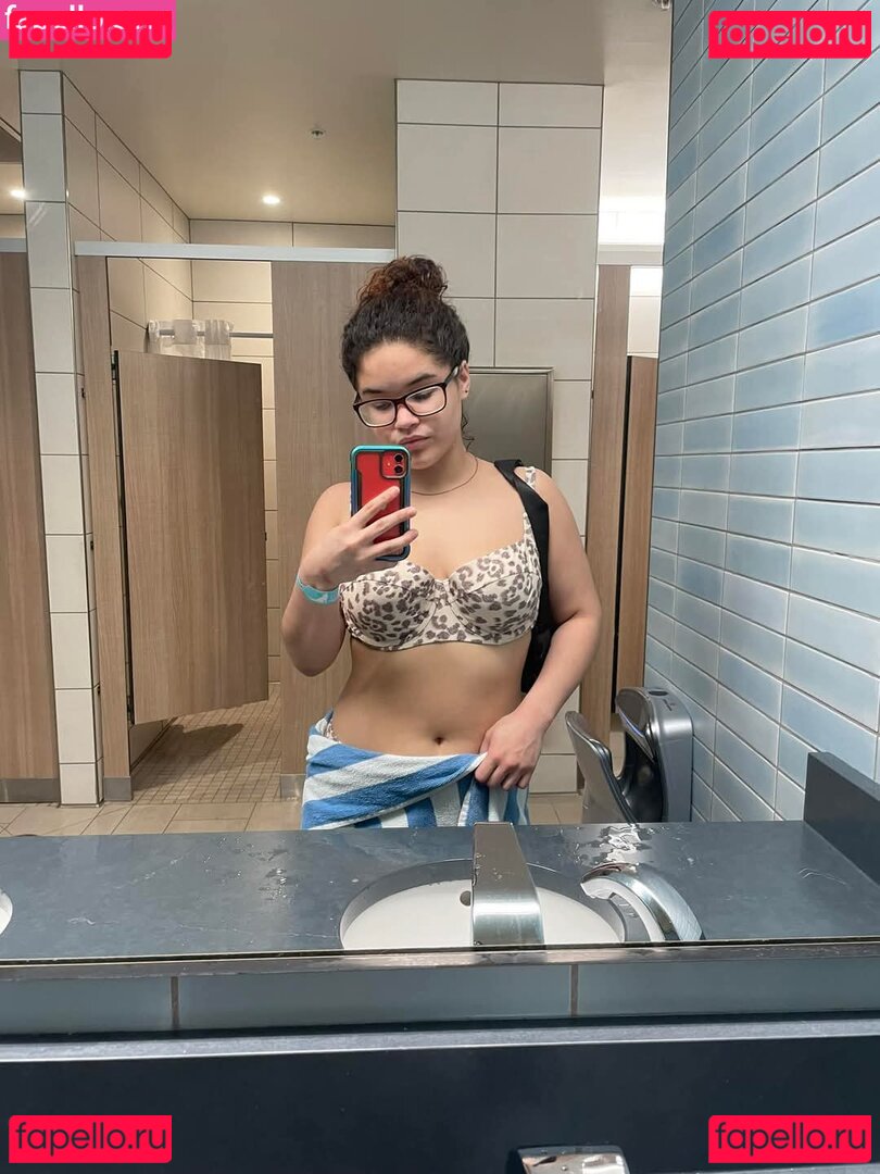 lethalsmoke / stephenlomas Onlyfans Photo Gallery 