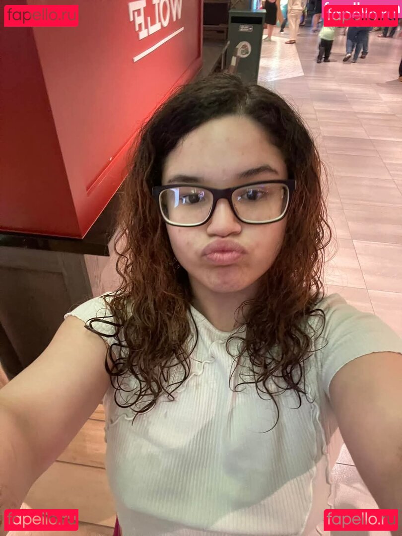 lethalsmoke / stephenlomas Onlyfans Photo Gallery 