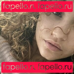 lethalsmoke / stephenlomas Onlyfans Photo Gallery 