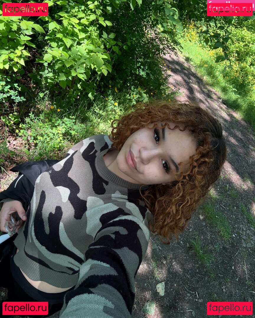 lethalsmoke / stephenlomas Onlyfans Photo Gallery 