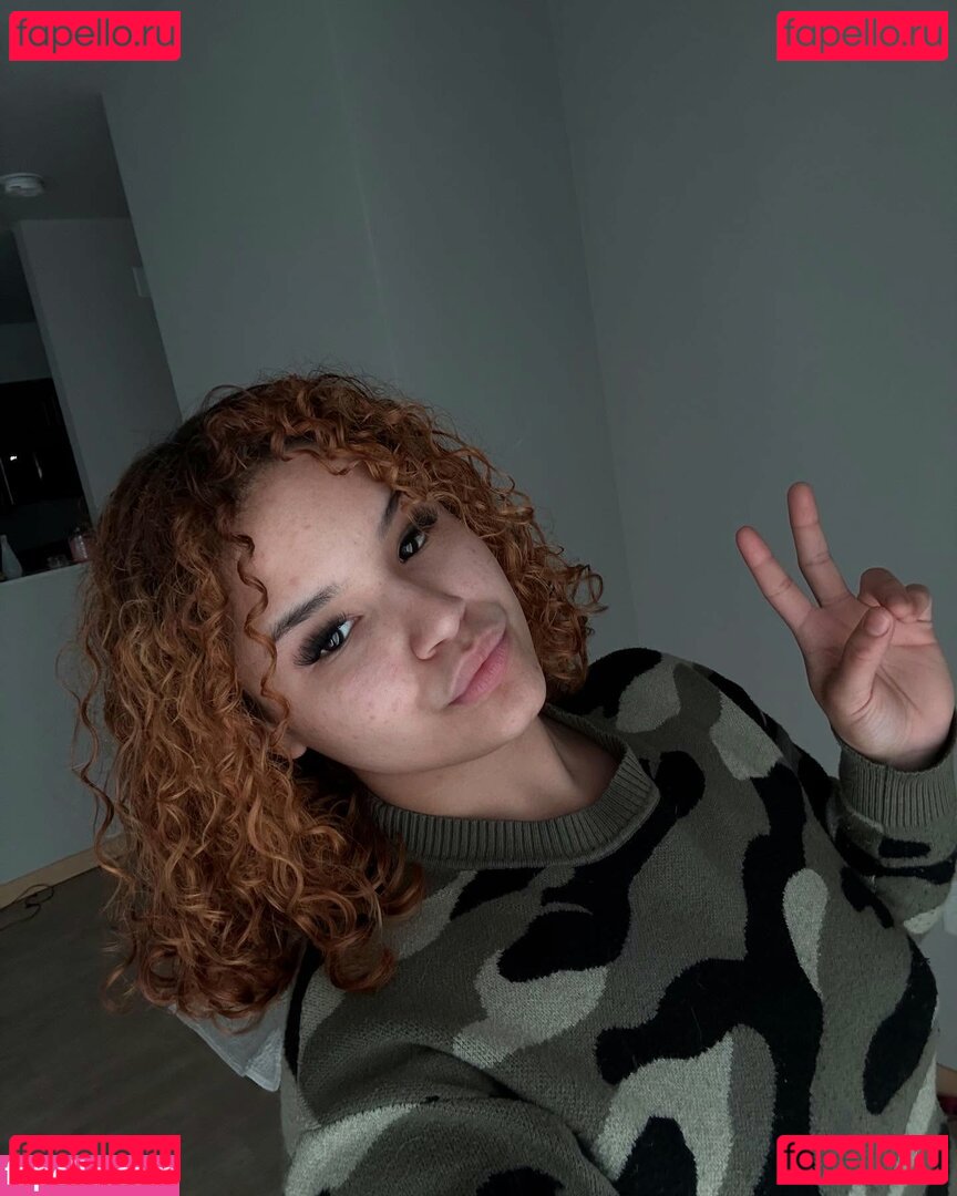 lethalsmoke / stephenlomas Onlyfans Photo Gallery 