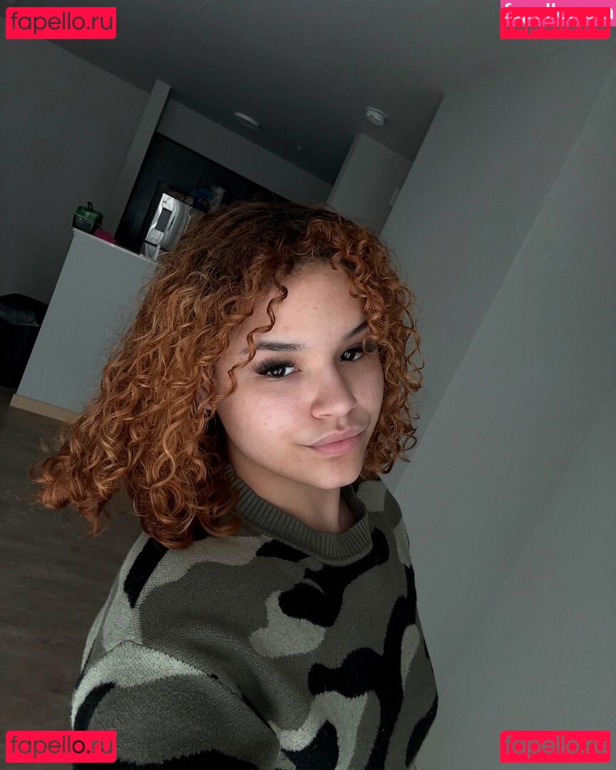 lethalsmoke / stephenlomas Onlyfans Photo Gallery 