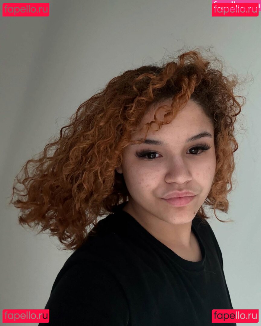 lethalsmoke / stephenlomas Onlyfans Photo Gallery 