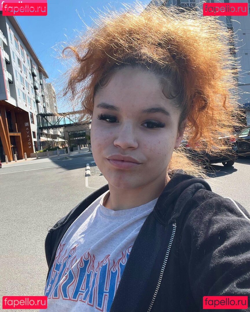 lethalsmoke / stephenlomas Onlyfans Photo Gallery 