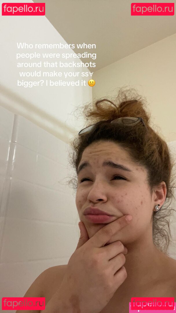 lethalsmoke / stephenlomas Onlyfans Photo Gallery 