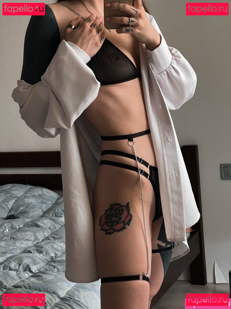 irronrat / irronrrat / oopssarah Onlyfans Photo Gallery 