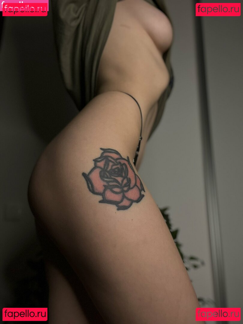 irronrat / irronrrat / oopssarah Onlyfans Photo Gallery 