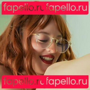 aldaafrodita69 Onlyfans Photo Gallery 