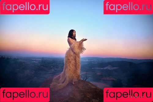 Stella Violet Onlyfans Photo Gallery 