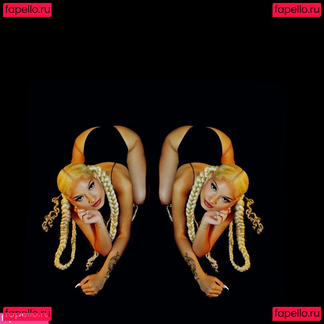 glossyynae Onlyfans Photo Gallery 