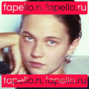 Cailee Spaeny / caileespaeny Onlyfans Photo Gallery 