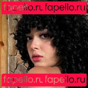 Briannagutz / kaijynx Onlyfans Photo Gallery 