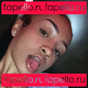 5star_.liah / that5star304 Onlyfans Photo Gallery 