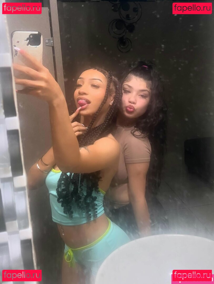 5star_.liah / that5star304 Onlyfans Photo Gallery 